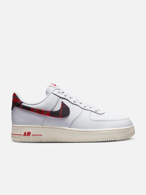 NIKE AIR FORCE 1 '07 LV8