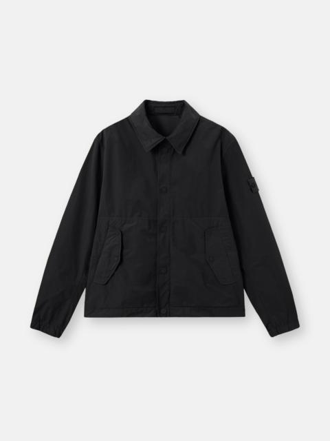 4100036 DAVID LIGHT-TC_S.I. GHOST