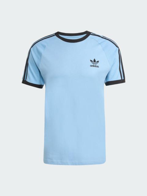Adicolor Classics 3-Stripes Tee