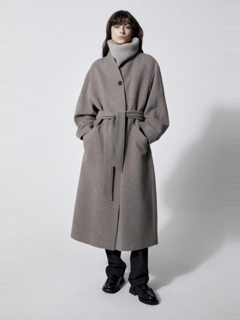 Cameron Coat
