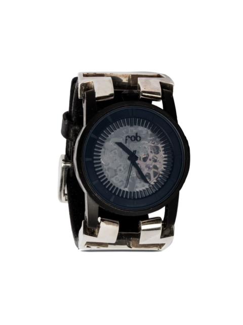 P4âFOB #435 42mm