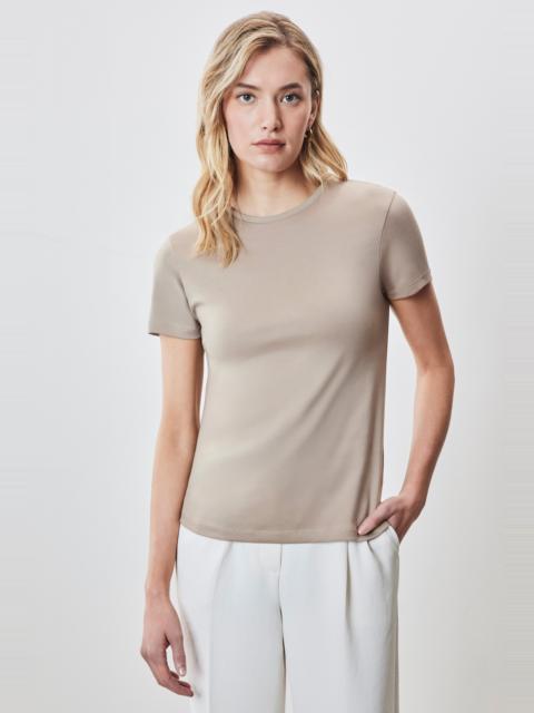 The Barakett Women's Tee