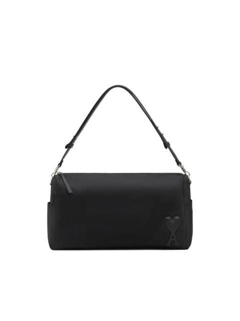 large Marcel shoulder bag