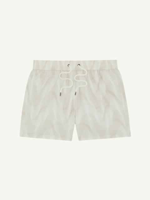 RIO SPORT DUNAS SWIM