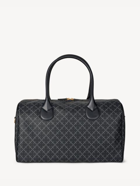 Lullu Small travel bag