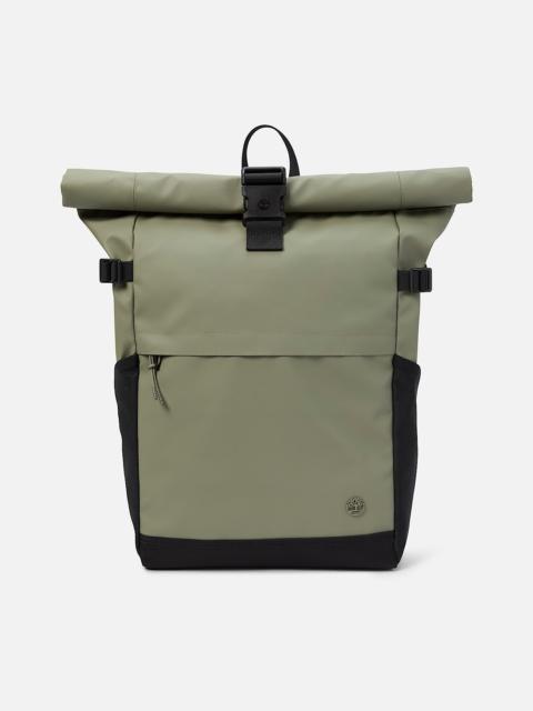 Weather Ready 30-Liter Backpack