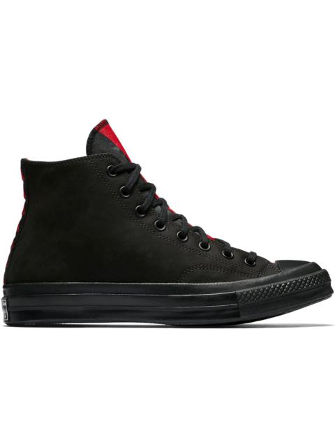 Converse Chuck Taylor All Star 70 Hi Legend Chicago Bulls