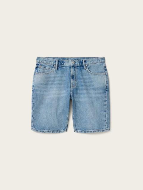 SWITCH SLIM FIT DENIM SHIRTS