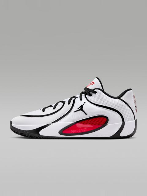 Tatum 4 Basketball Shoes