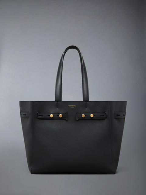 MRS. THOM CABAS BAG IN SOFT CALF LEATHER