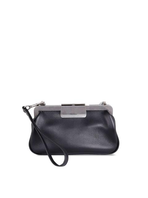 Archetipo clutch bag