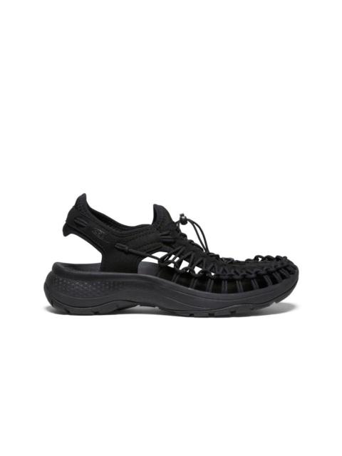 Women's UNEEK Astoria