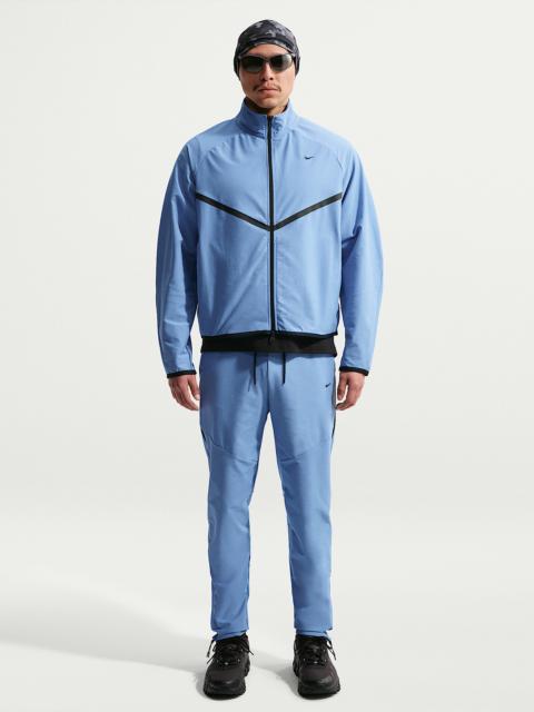 Nike Tech Men's Dri-FIT Shori Knit Pants