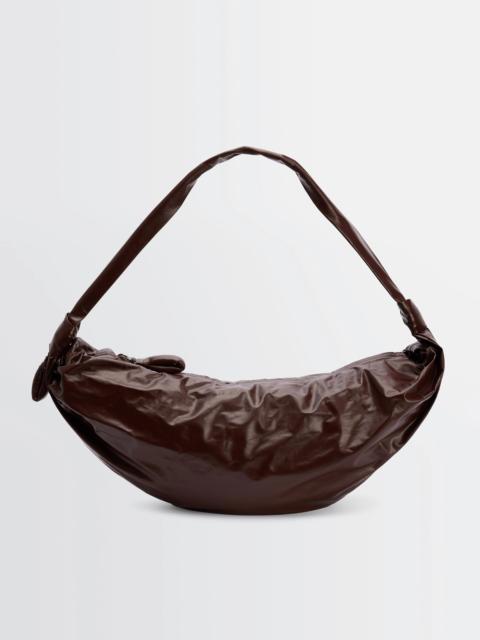 LARGE SOFT CROISSANT