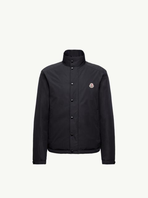 Epine Short Down Jacket