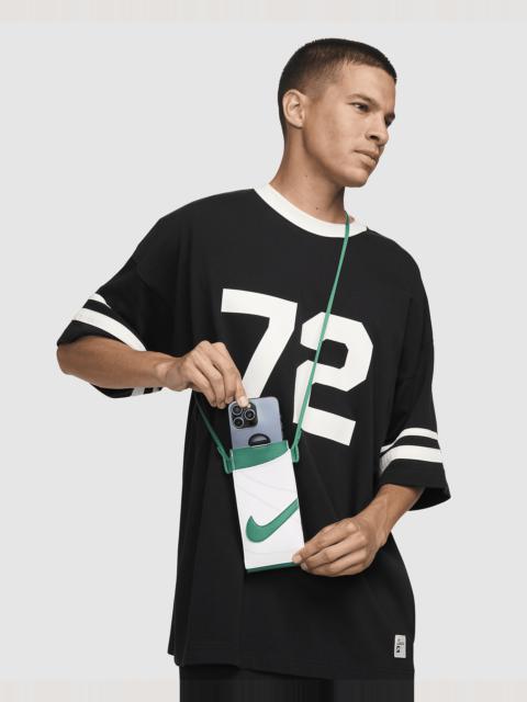 Nike Premium Phone Crossbody Bag