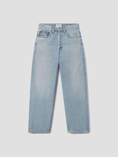 HENSON JEAN IN REPLICA