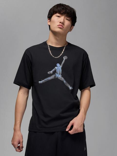 Jordan Men's T-Shirt