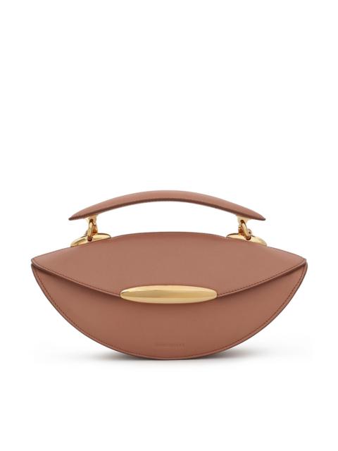 WAVELENGTH TOP HANDLE