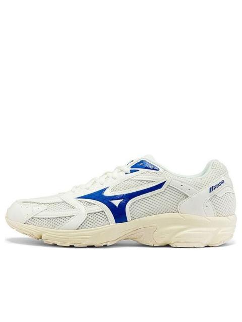 Mizuno Spark Cn White Blue 'White Blue' D1GH221204