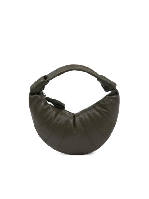 mini Fortune tote bag