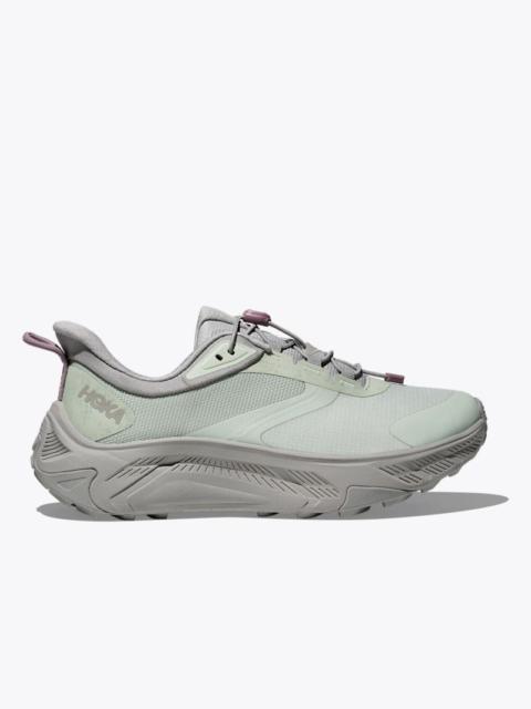 Women's Transport 2 Shoes in Stardust/Sea Glass