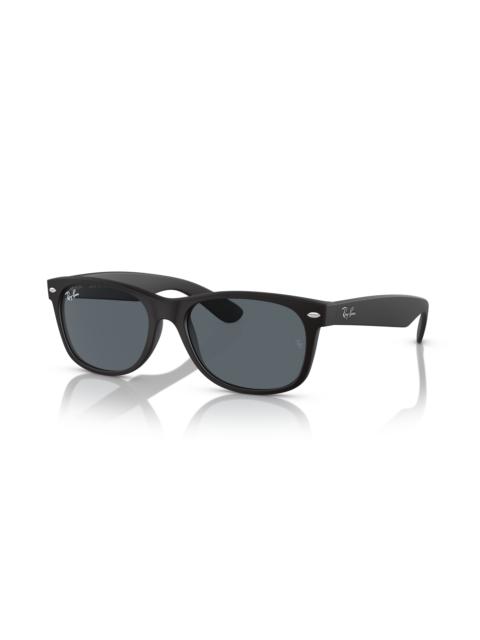 NEW WAYFARER CLASSIC