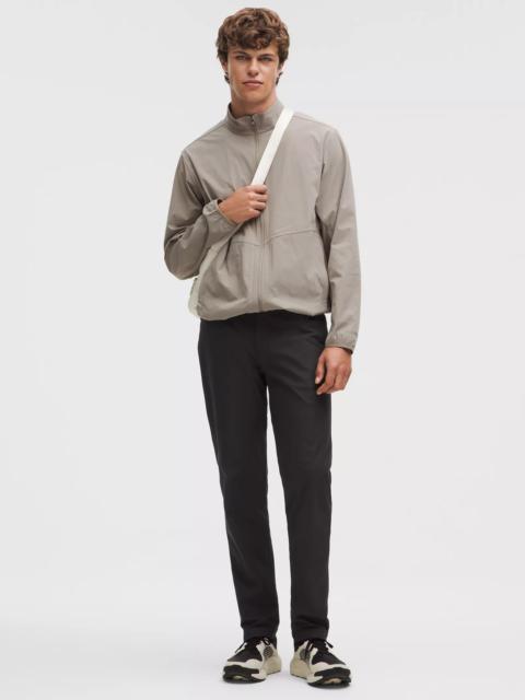 ABC Classic-Fit 5 Pocket Pant 32L *Warpstreme