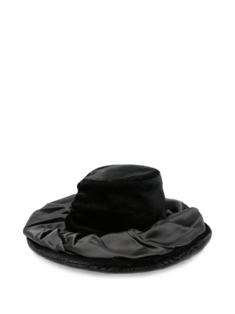 Junya Watanabe Hats