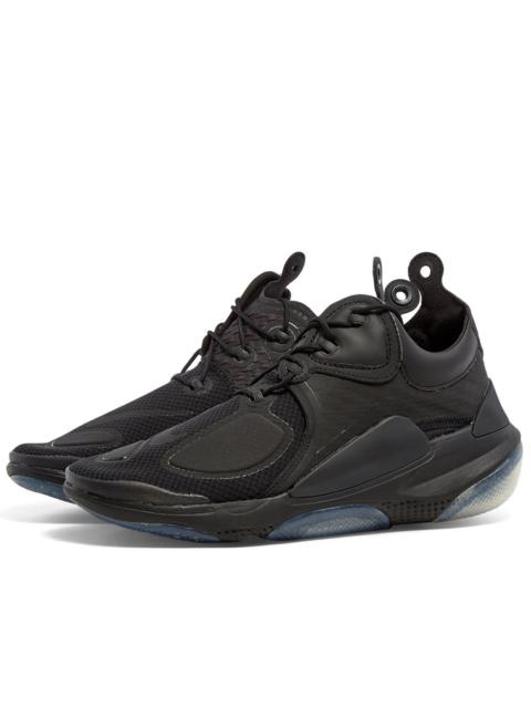 Nike x Matthew M Williams Joyride CC3 Setter