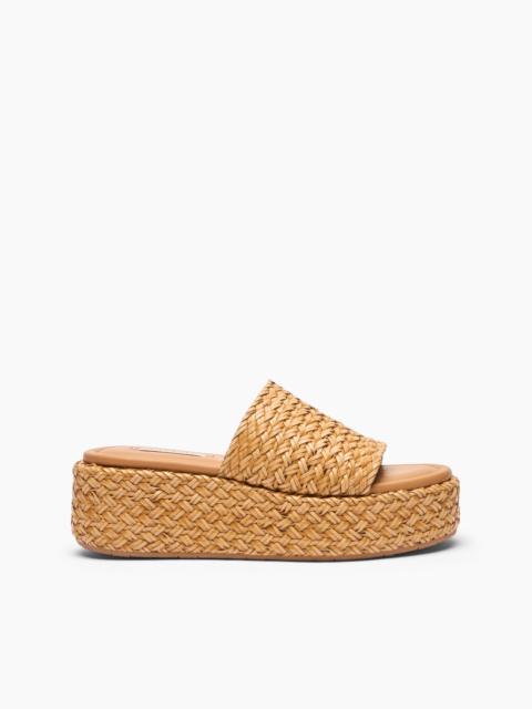 Suncity Wedge