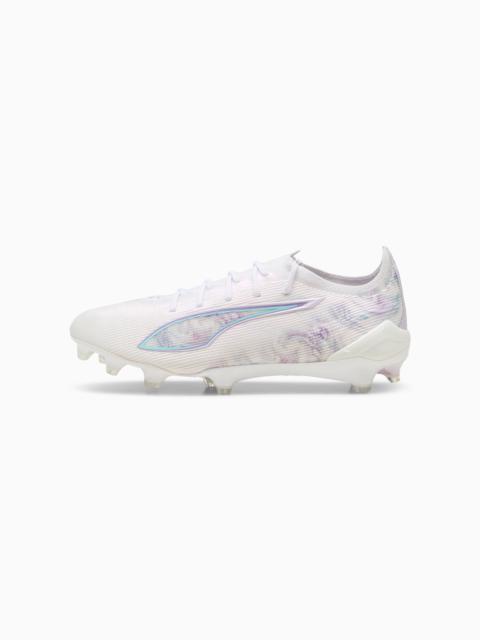 ULTRA 5 ULTIMATE BRILLIANCE Firm Ground Women's Soccer Cleats