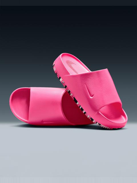 Nike A'One Calm Women's Slides