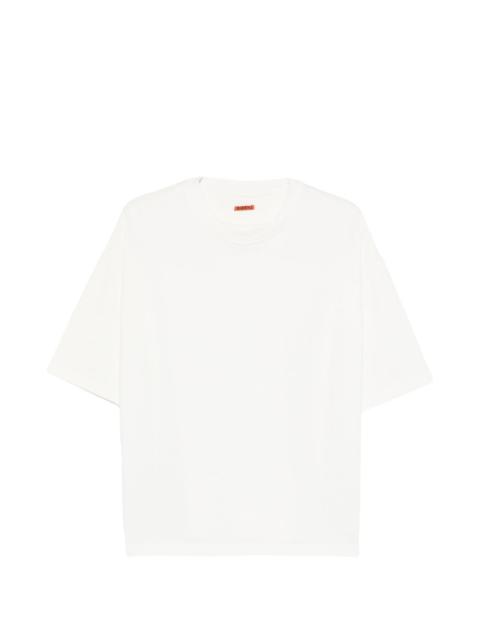 short-sleeve T-shirt