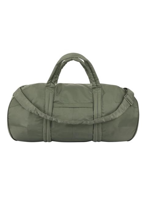STANDARD DUFFLE SWAMP