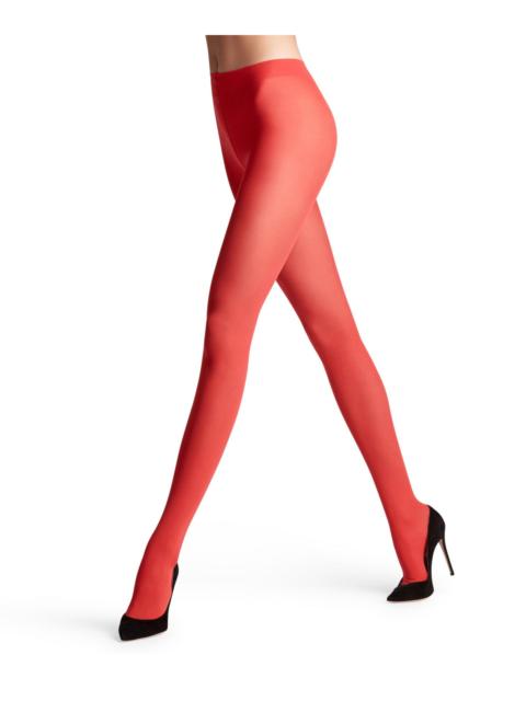 Matt Deluxe 30 DEN Women Tights