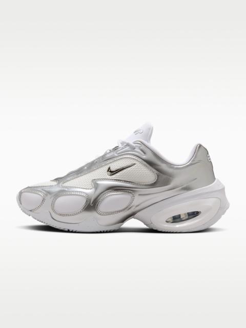 Nike Air Max Muse Women's Shoes