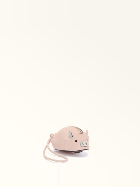 Furla Allegra