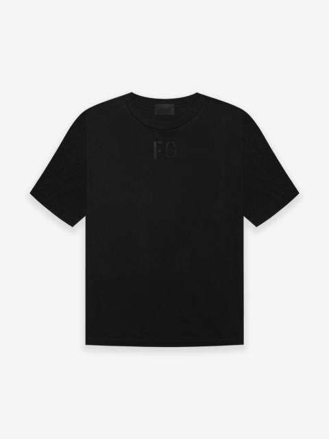 FG Tee