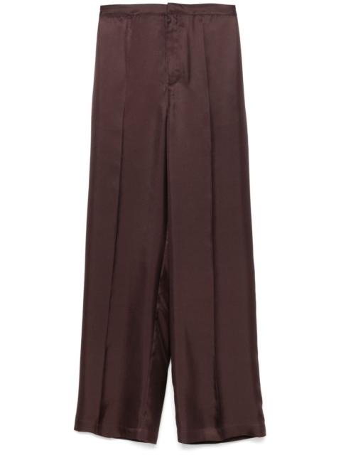 Fafila trousers