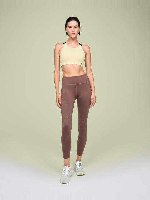 Performance Tights 7/8