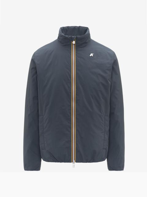 VALENTINE PLAIN WARM