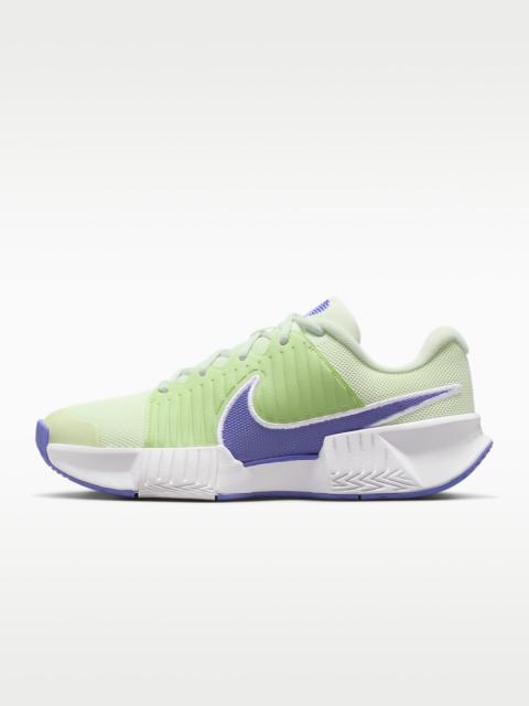 Nike GP Challenge Pro Women's Hard Court Tennis Shoes