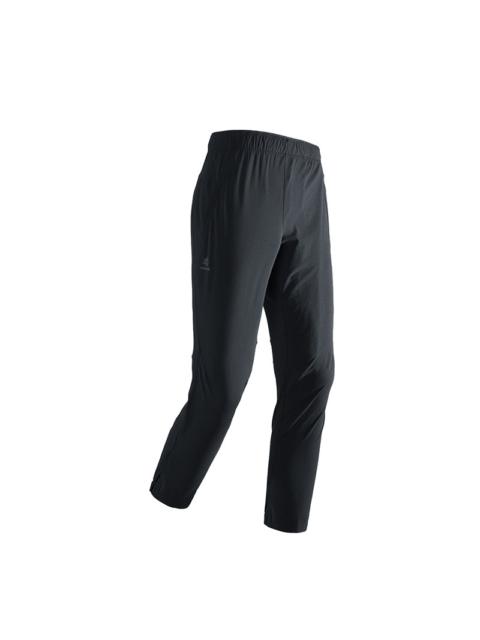 KAILAS Jogger Pants Women's