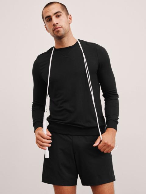 Pivotal 2.0 Men's Lined Short 7"