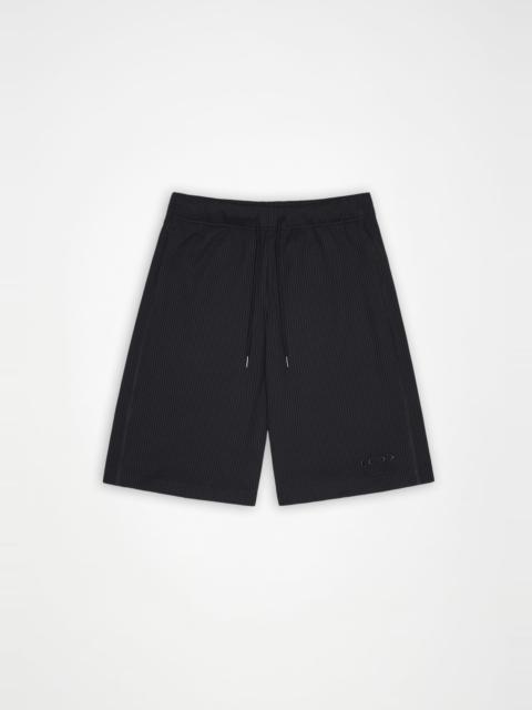 Waffle Shorts Splash