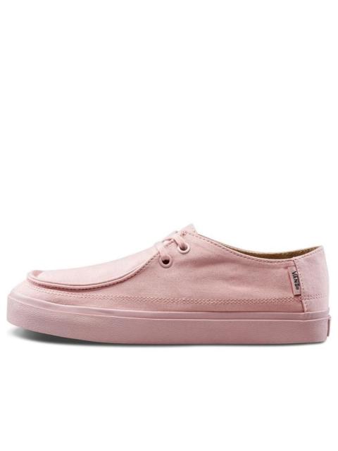 Vans Rata Vulc SF 'Evening Sand' VN0A3MUYP2I