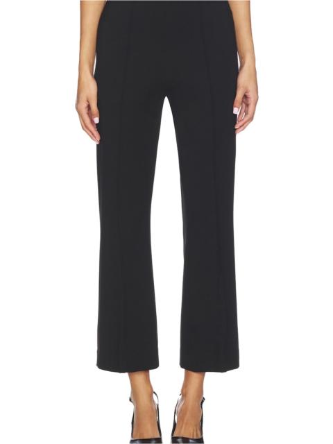 Irina Ponte Kick Flare