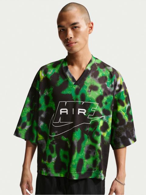 Nike Air Men's Jersey