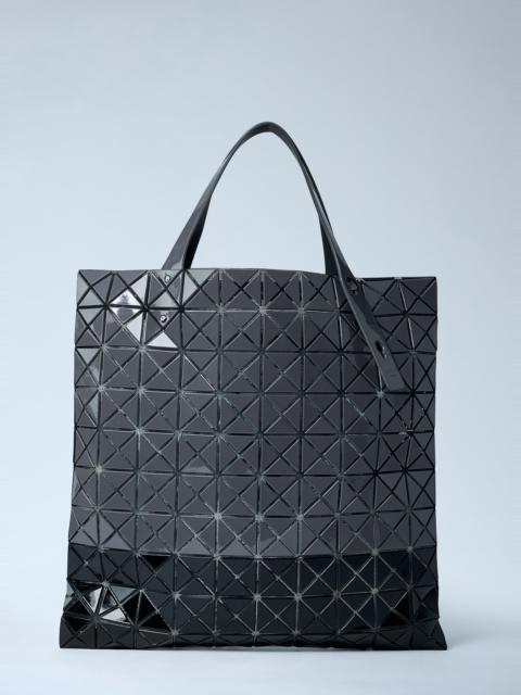 Lucent Tote Bag
